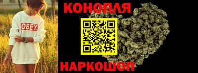 спиды Канаш
