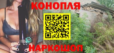 амф Кандалакша